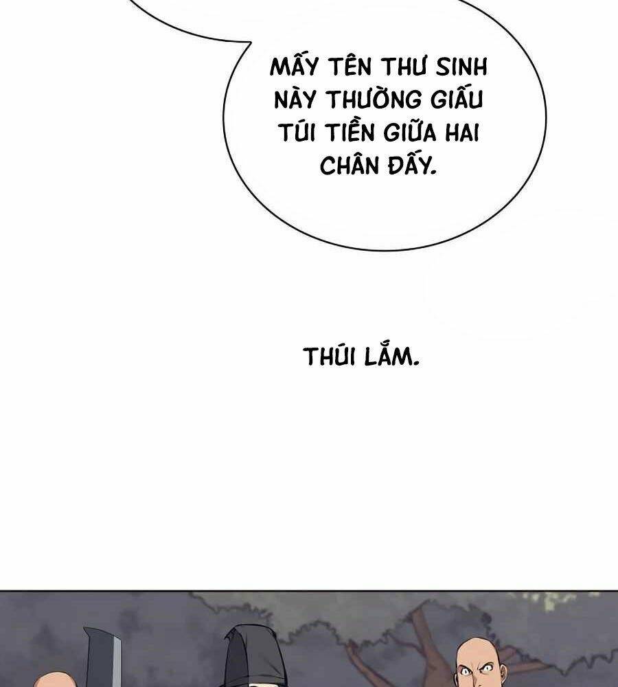 Chương 16 - Trang 123