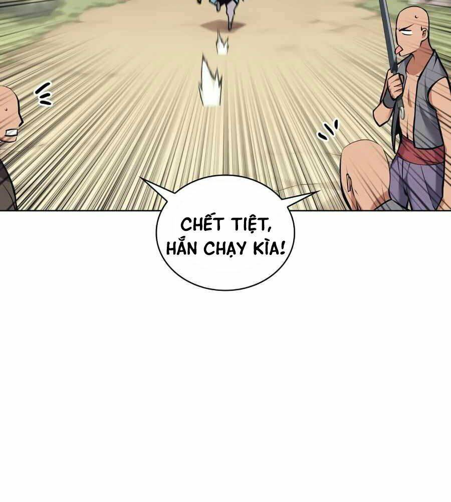 Chương 16 - Trang 133