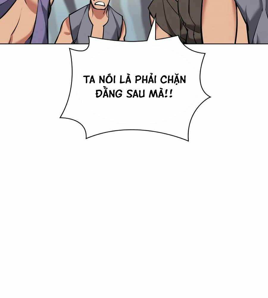 Chương 16 - Trang 135