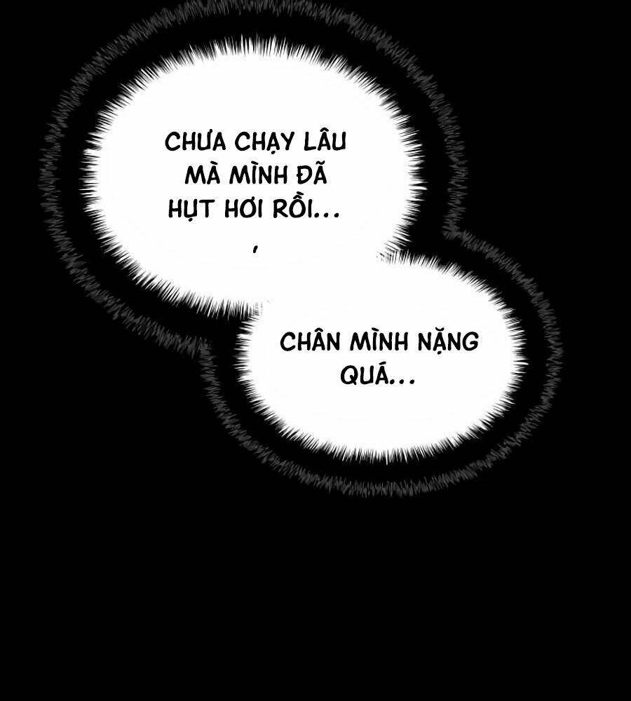 Chương 16 - Trang 143