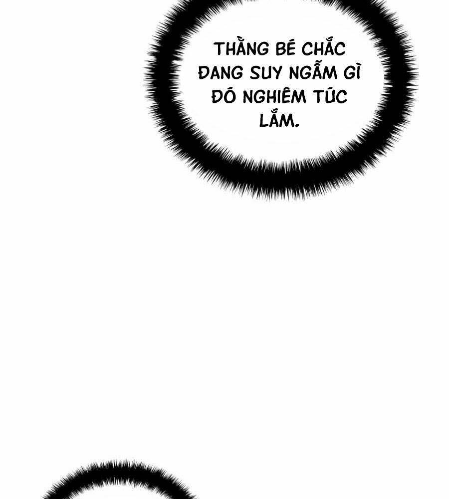 Chương 16 - Trang 16