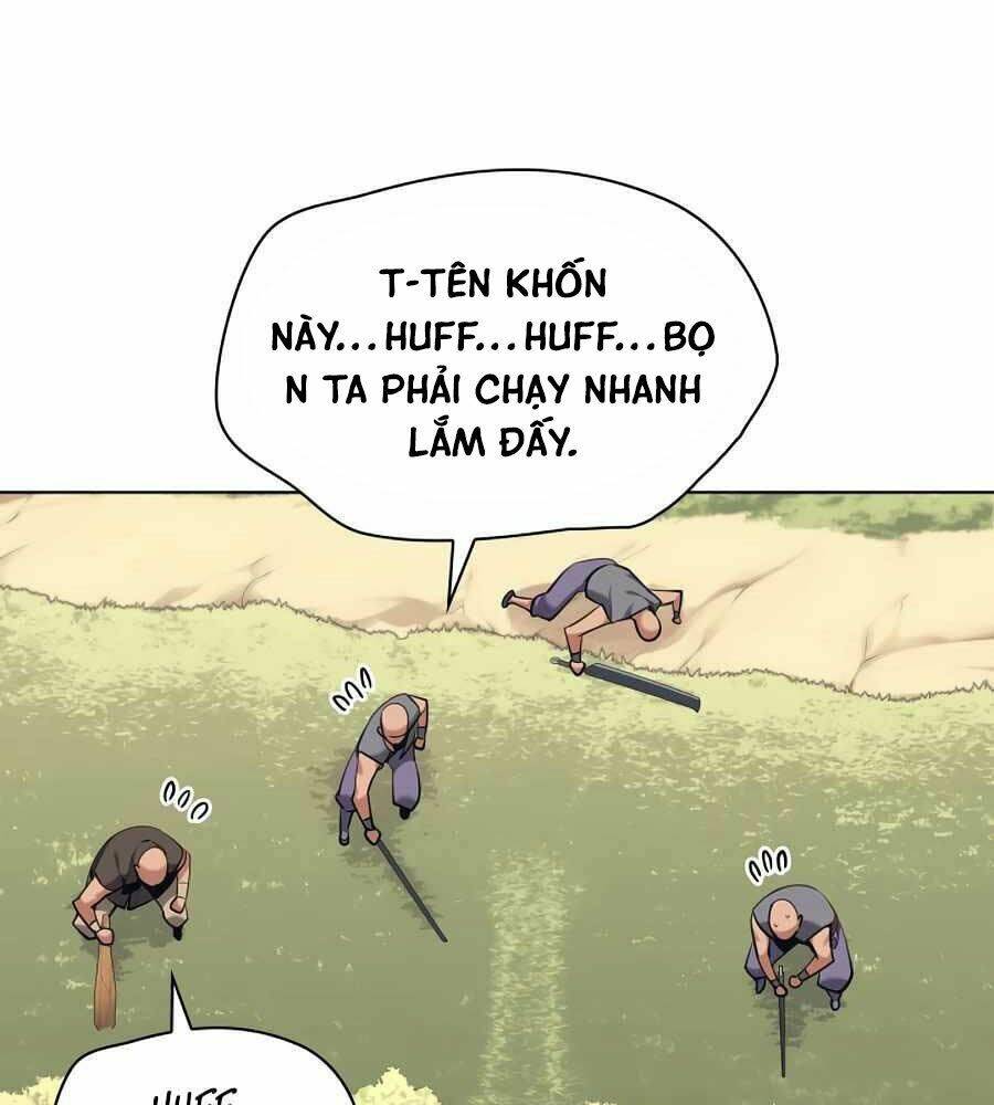 Chương 16 - Trang 152