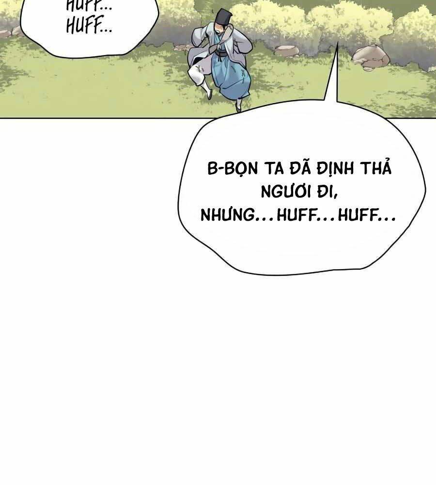 Chương 16 - Trang 153