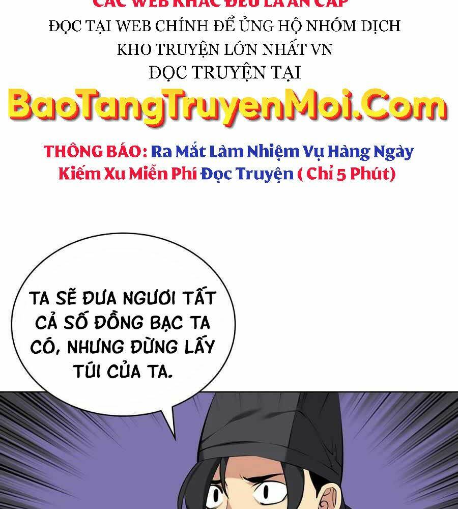 Chương 16 - Trang 155