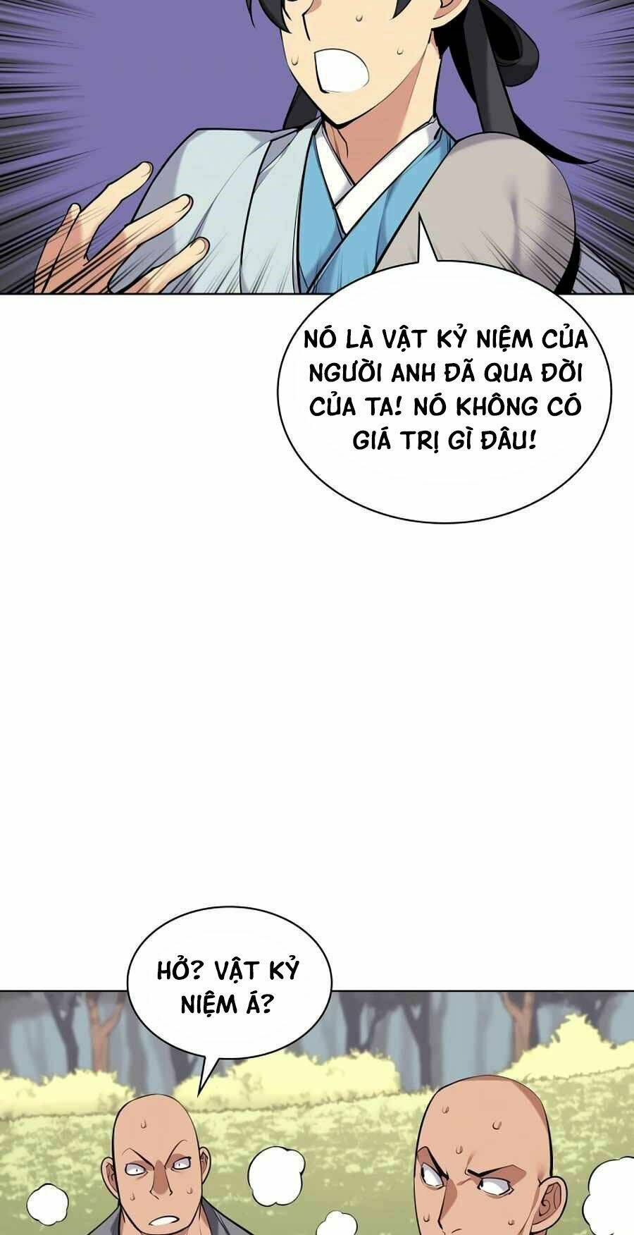 Chương 16 - Trang 156