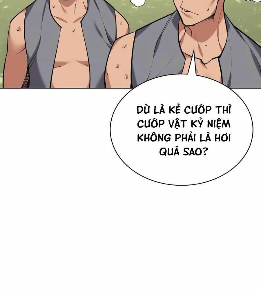 Chương 16 - Trang 157