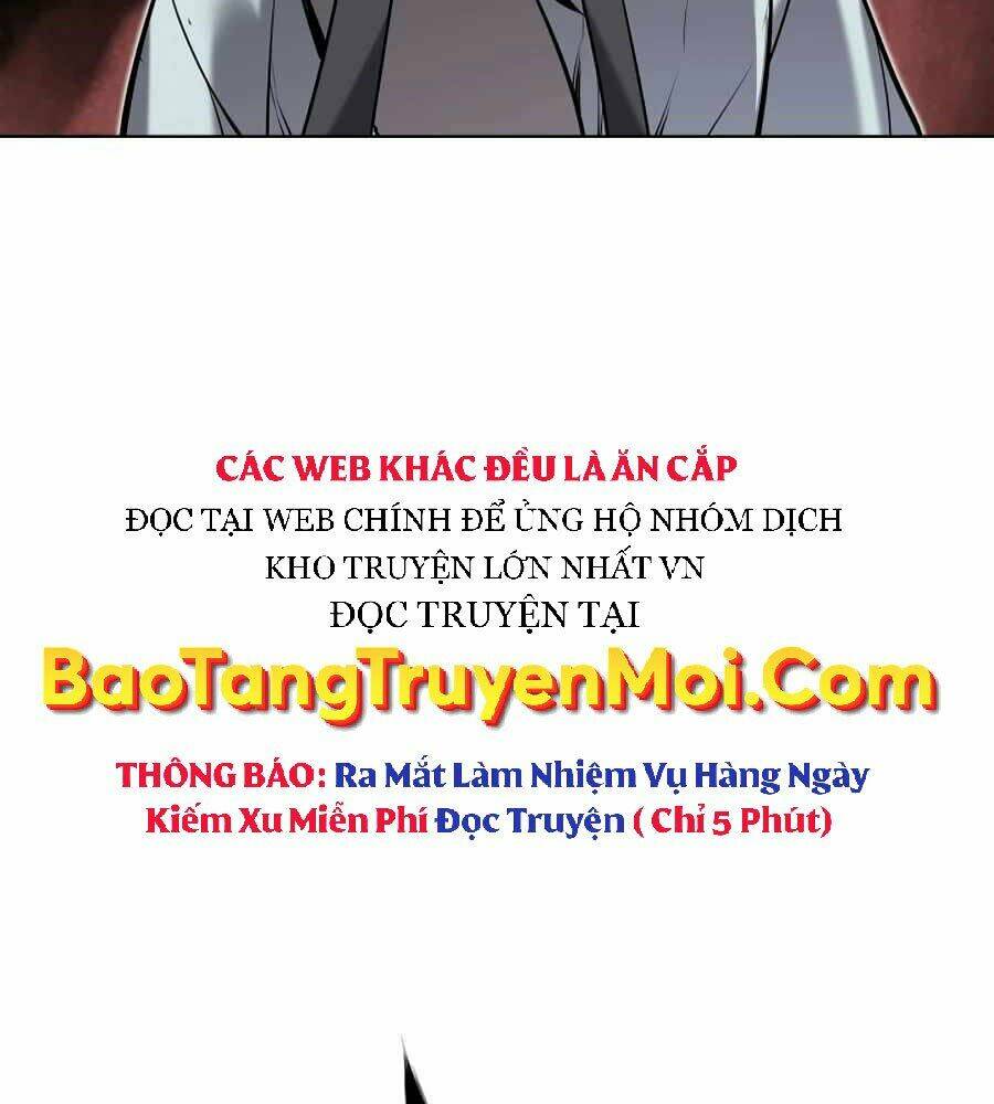 Chương 16 - Trang 163