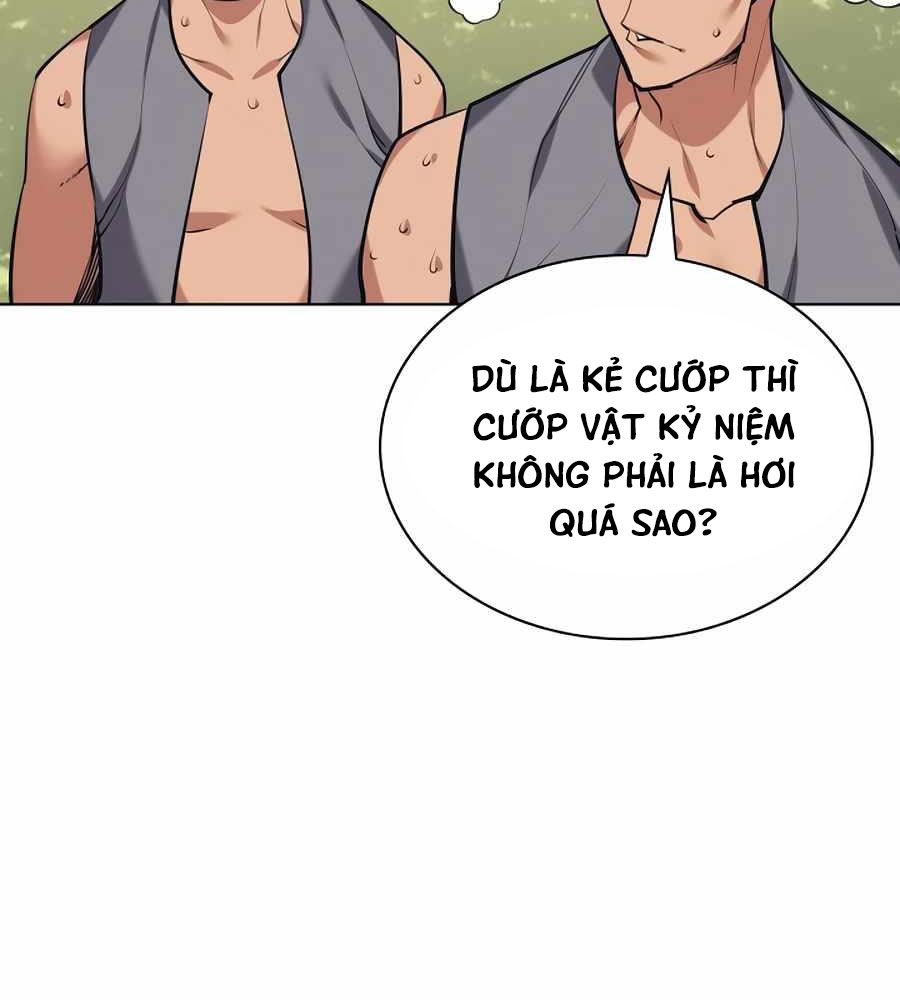Chương 16 - Trang 166