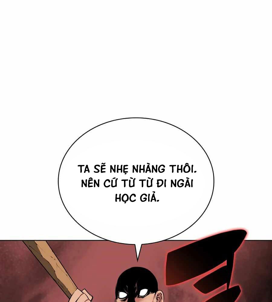 Chương 16 - Trang 170