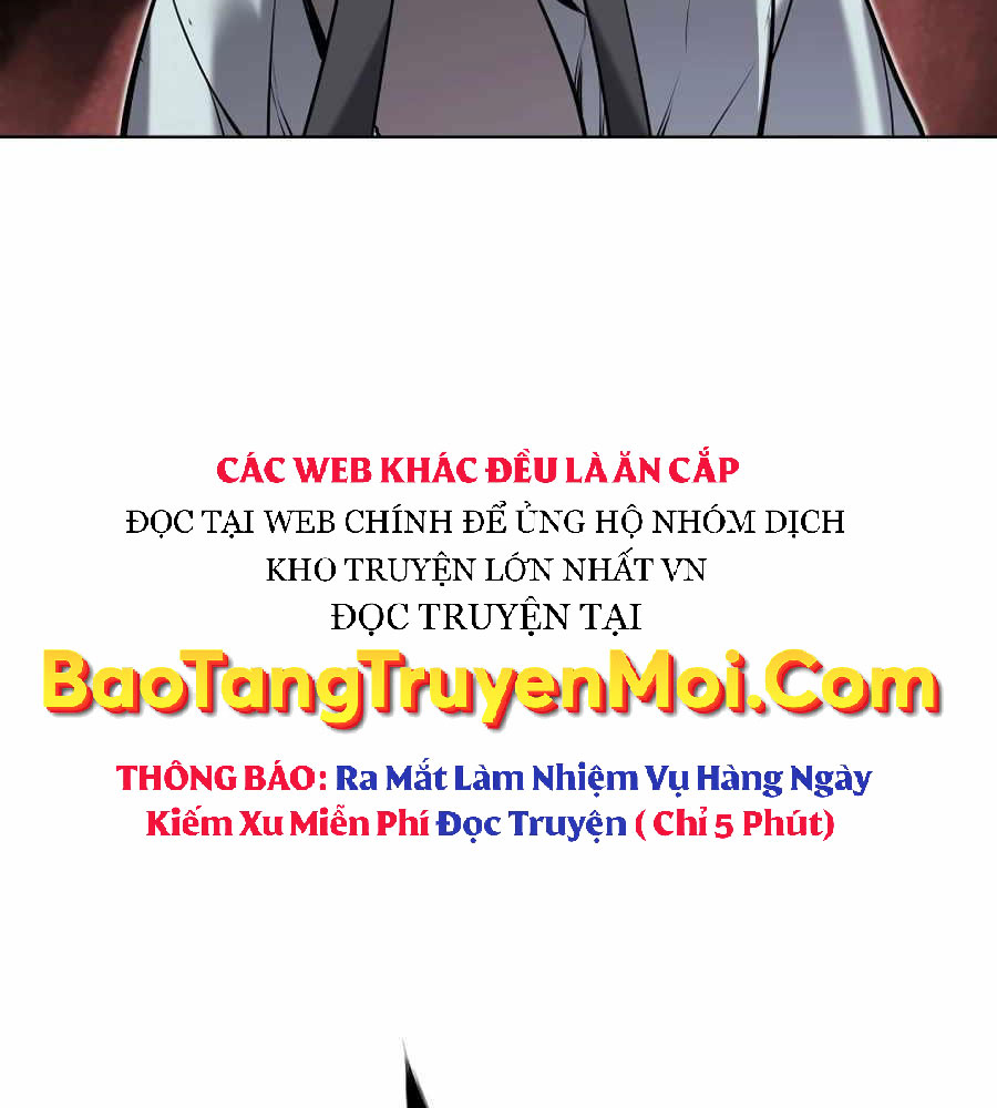 Chương 16 - Trang 172