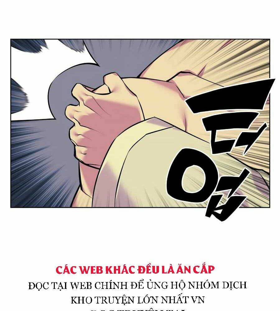 Chương 16 - Trang 35