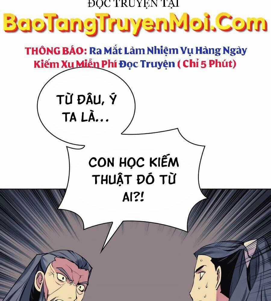 Chương 16 - Trang 36