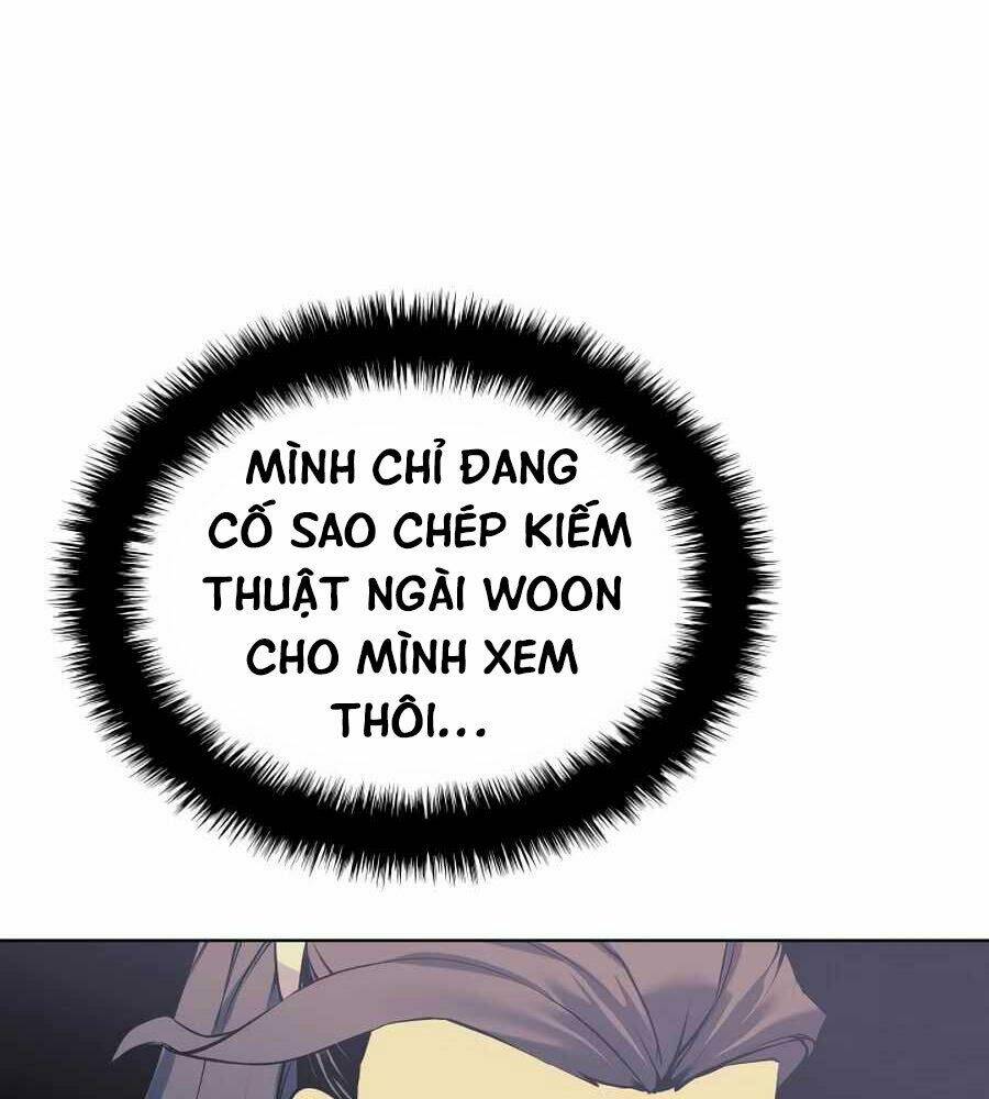 Chương 16 - Trang 42