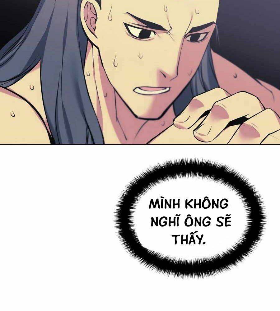 Chương 16 - Trang 43