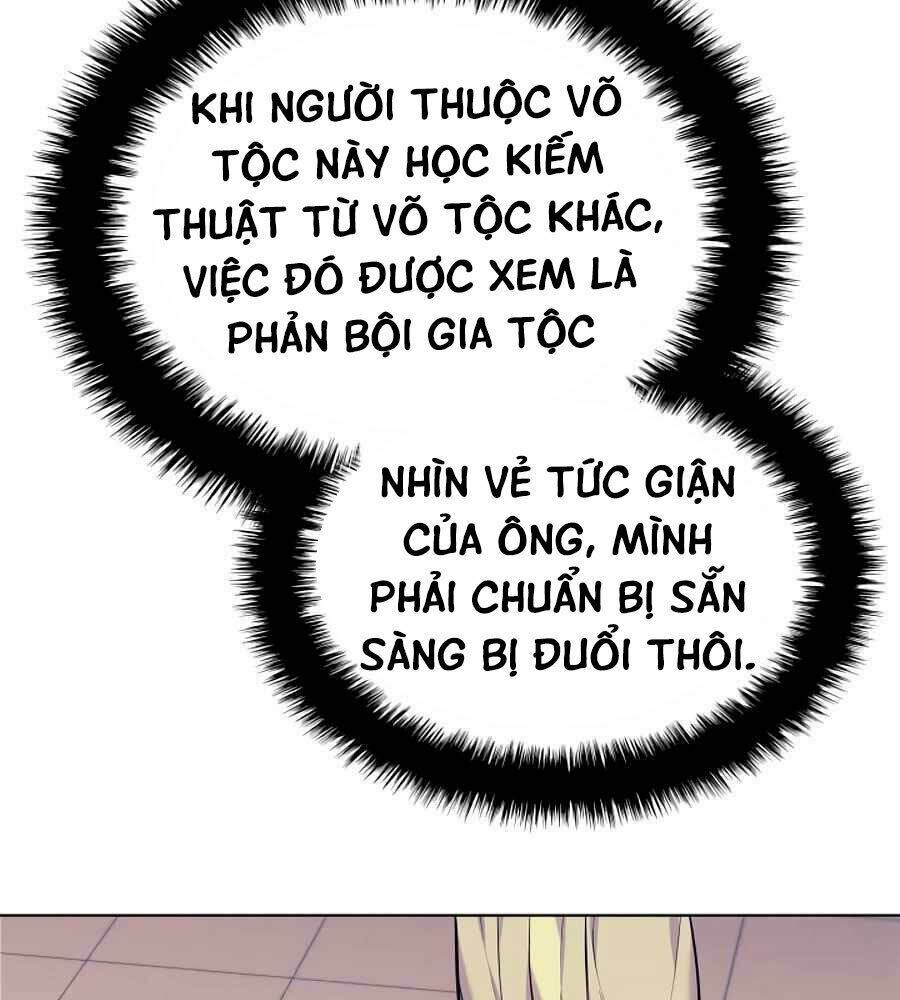 Chương 16 - Trang 46
