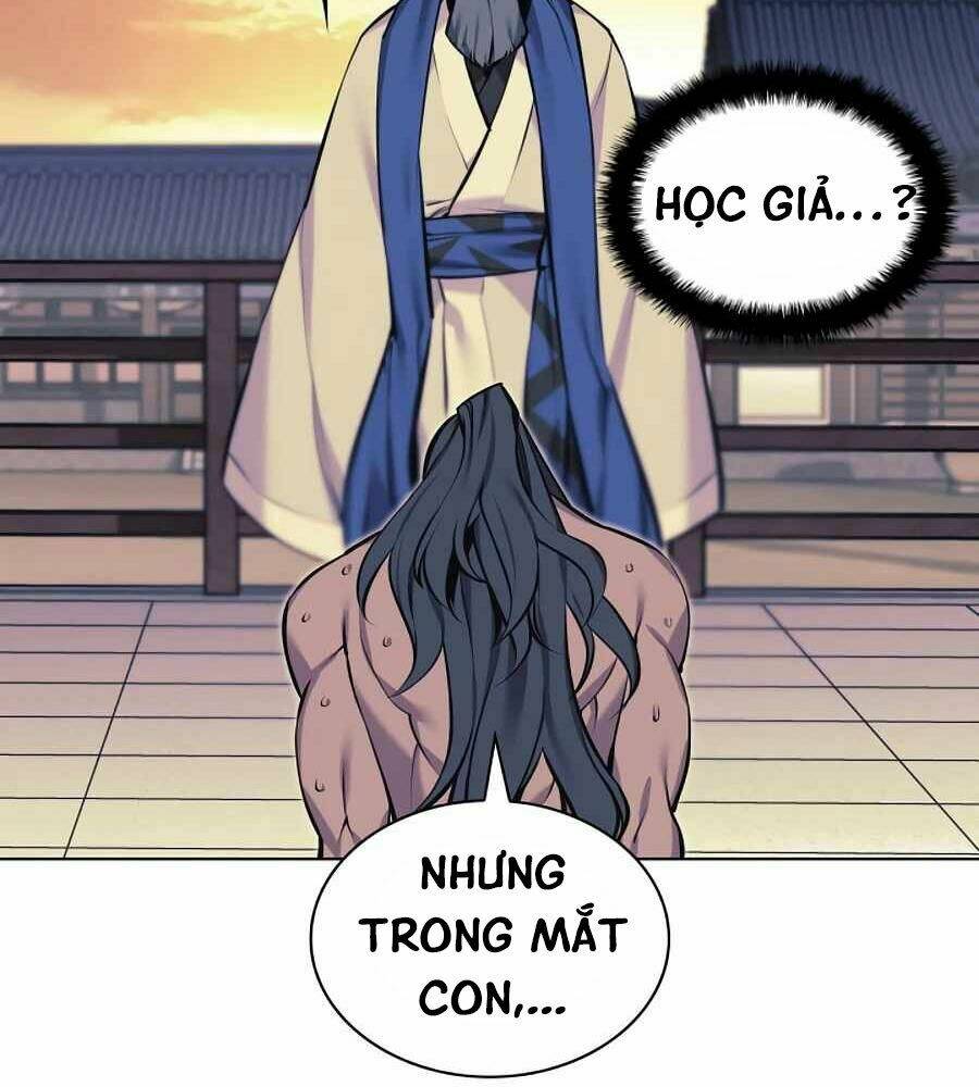 Chương 16 - Trang 52