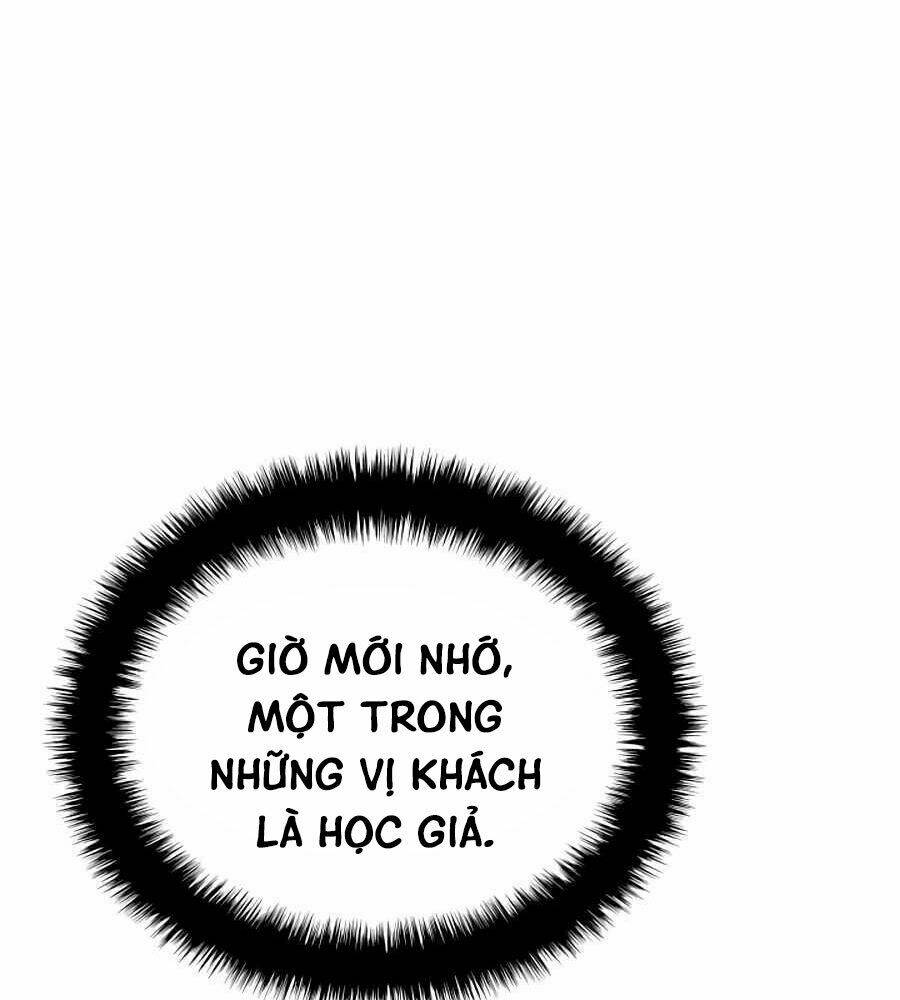 Chương 16 - Trang 53