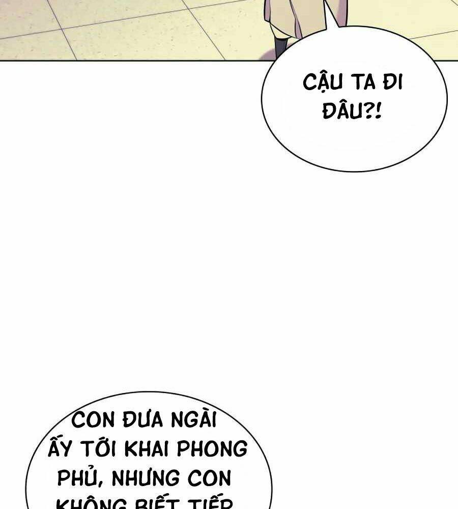 Chương 16 - Trang 59