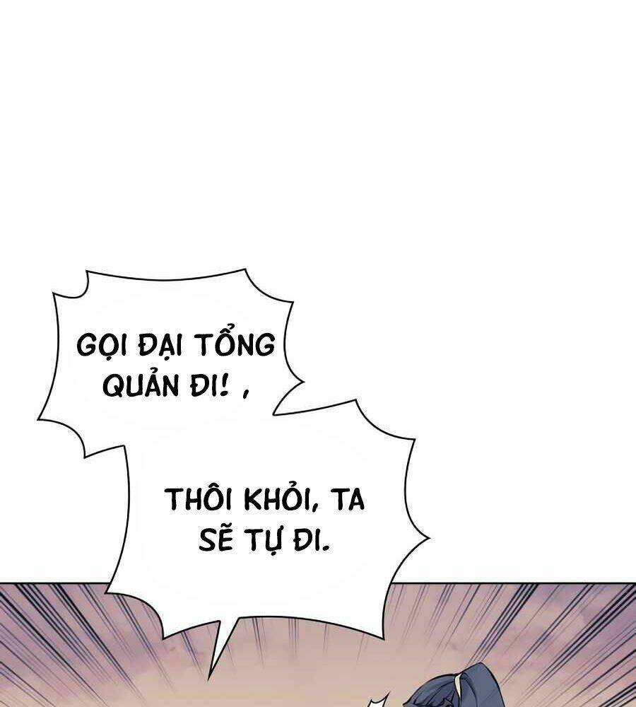 Chương 16 - Trang 63