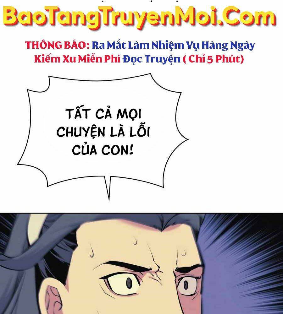 Chương 16 - Trang 65