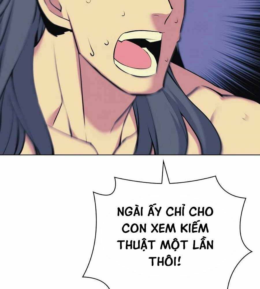 Chương 16 - Trang 66