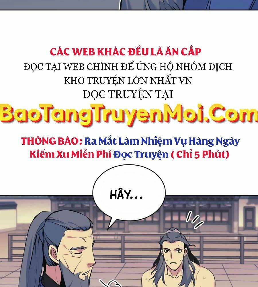 Chương 16 - Trang 68