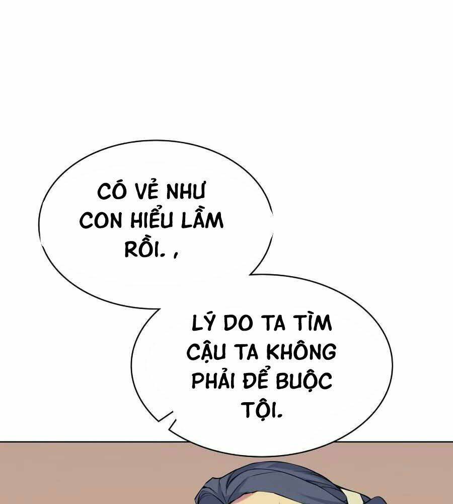 Chương 16 - Trang 70