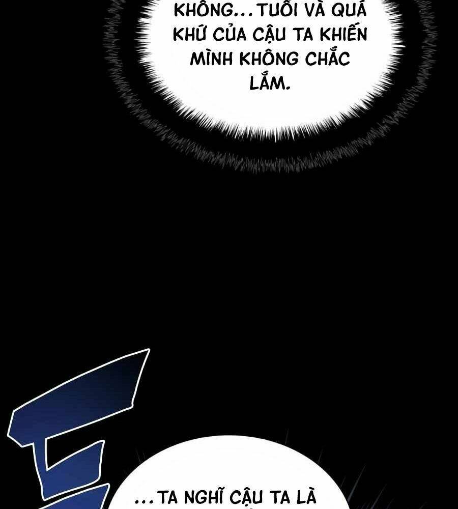 Chương 16 - Trang 77