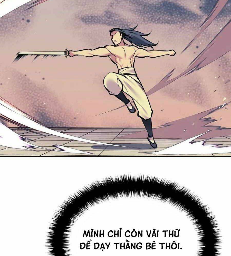 Chương 16 - Trang 9