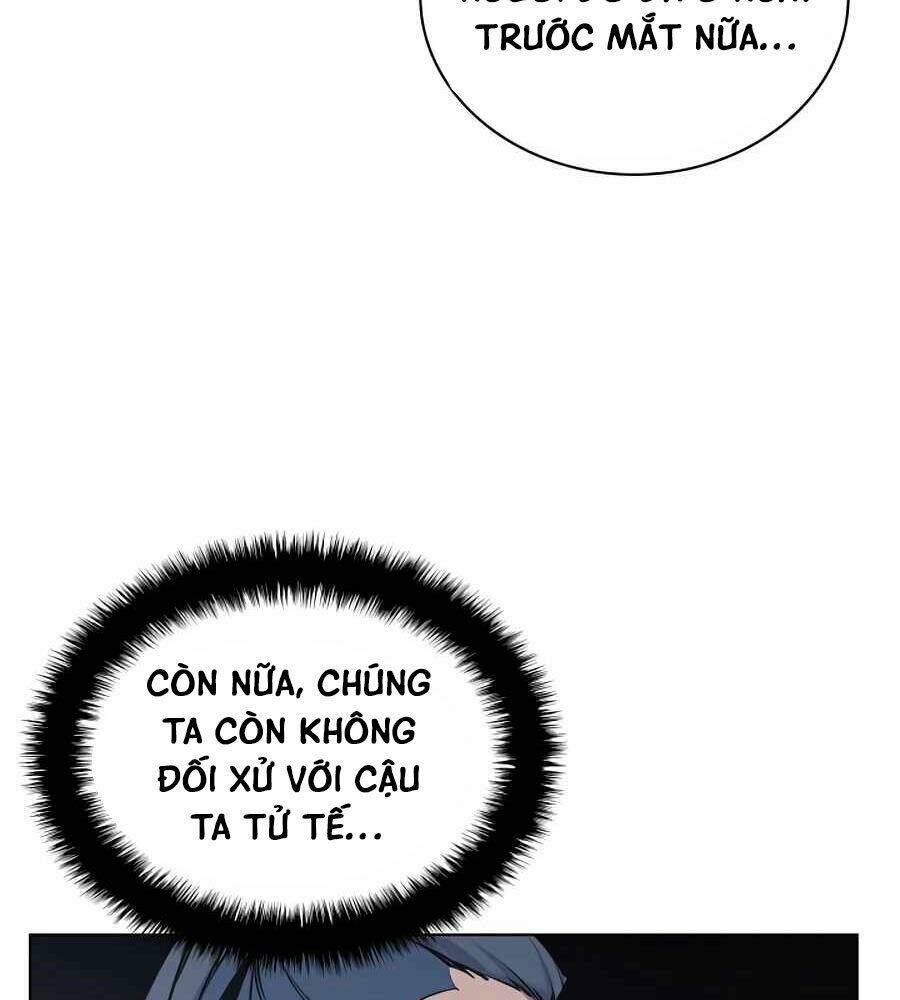 Chương 16 - Trang 81