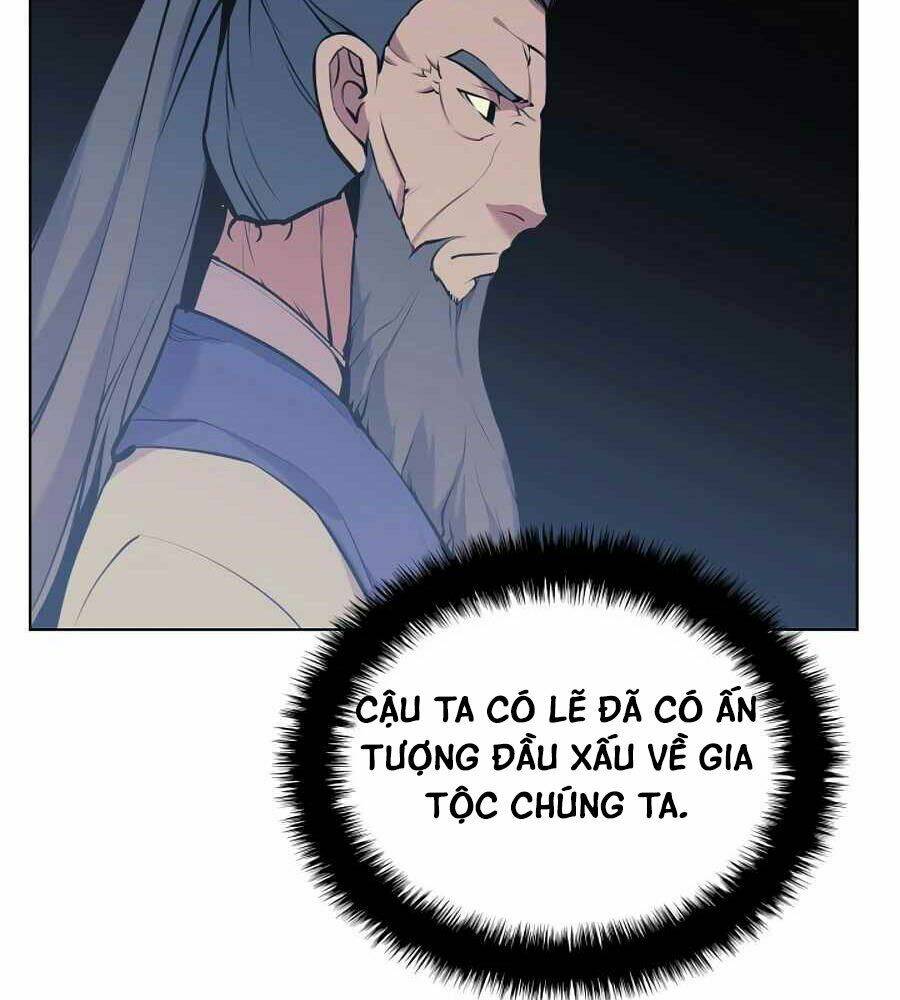 Chương 16 - Trang 82