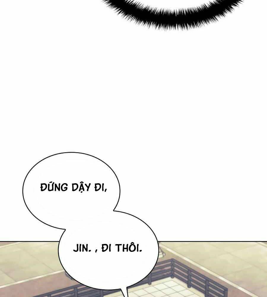Chương 16 - Trang 85