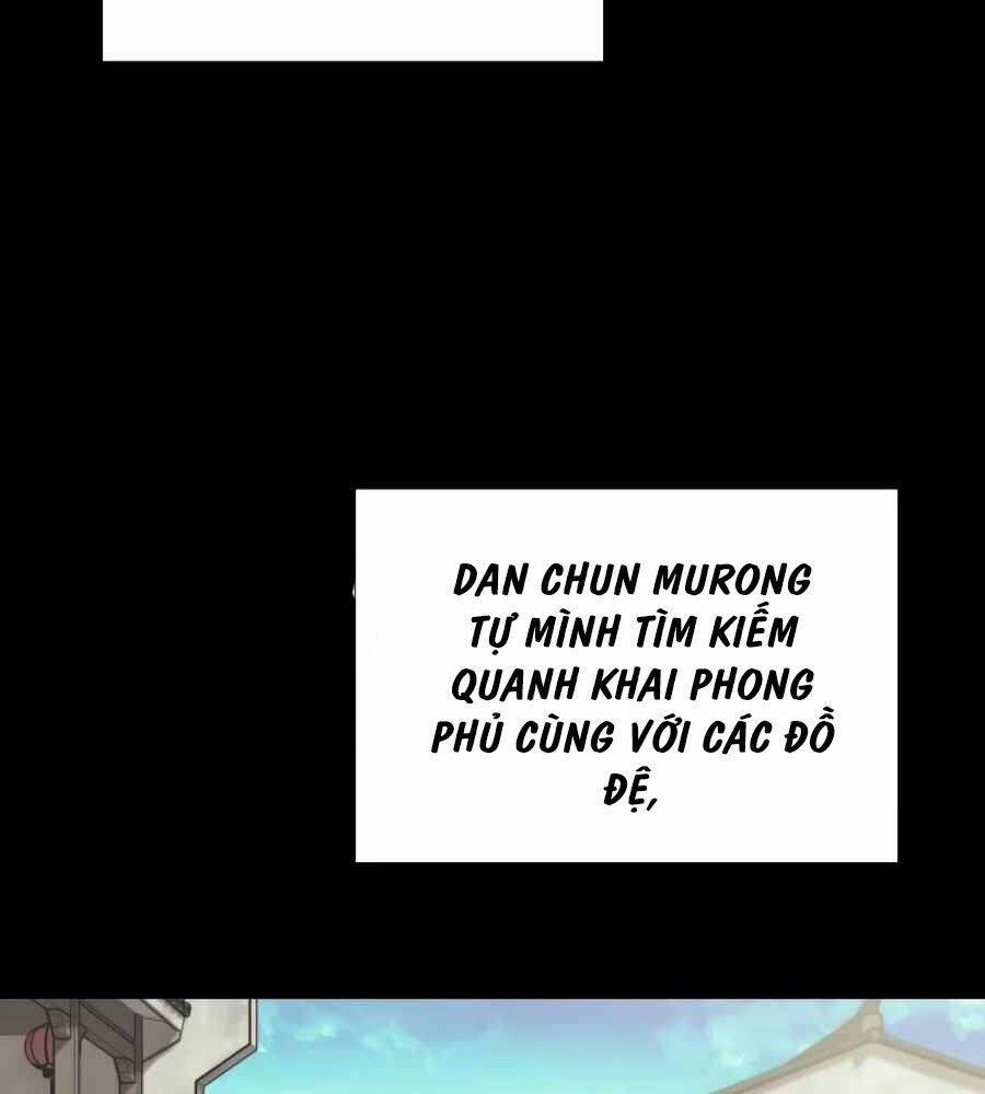 Chương 16 - Trang 88