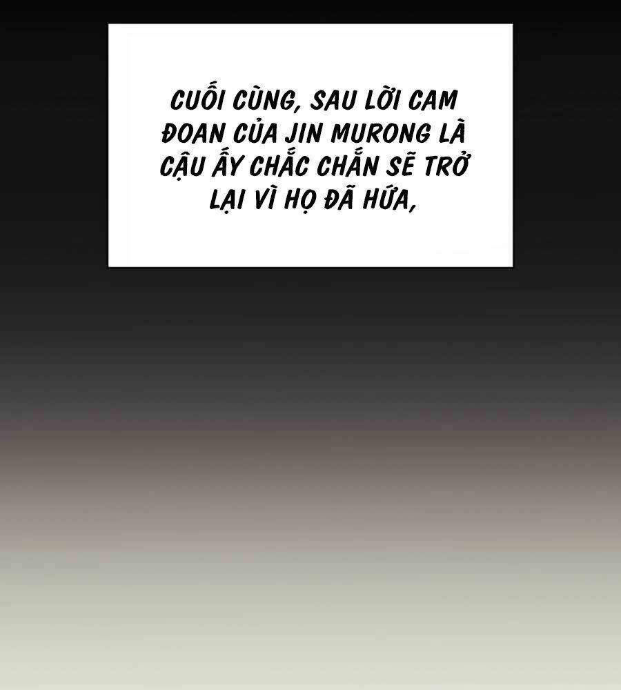 Chương 16 - Trang 91