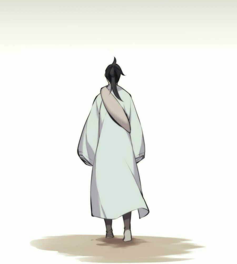 Chương 16 - Trang 92