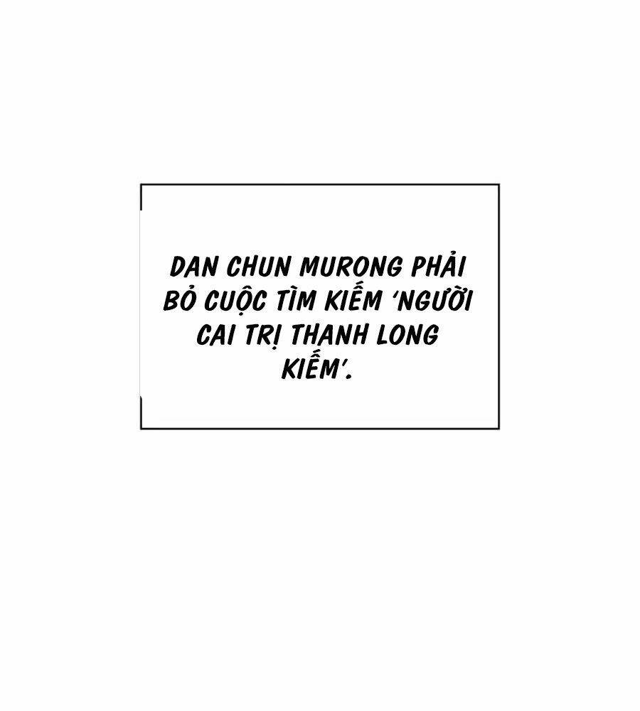 Chương 16 - Trang 93
