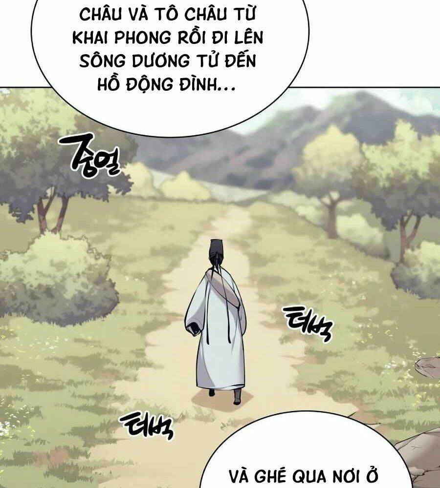 Chương 16 - Trang 100