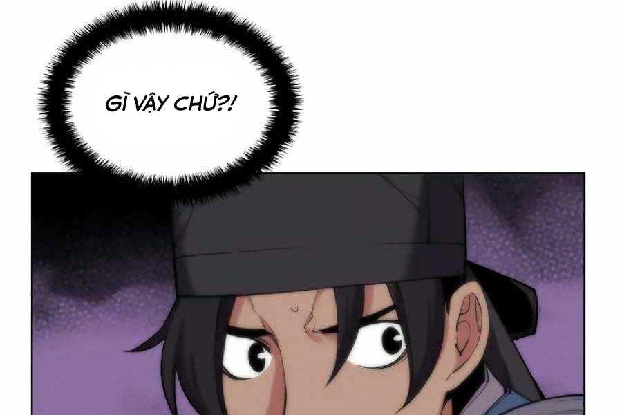 Chương 17 - Trang 101