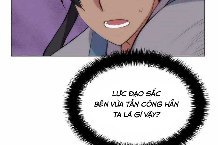 Chương 17 - Trang 102