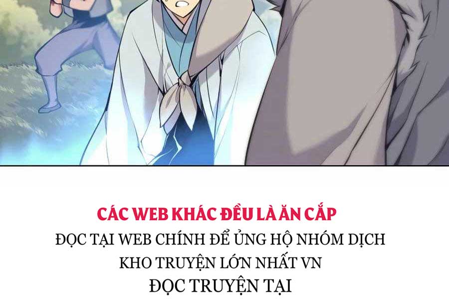 Chương 17 - Trang 110