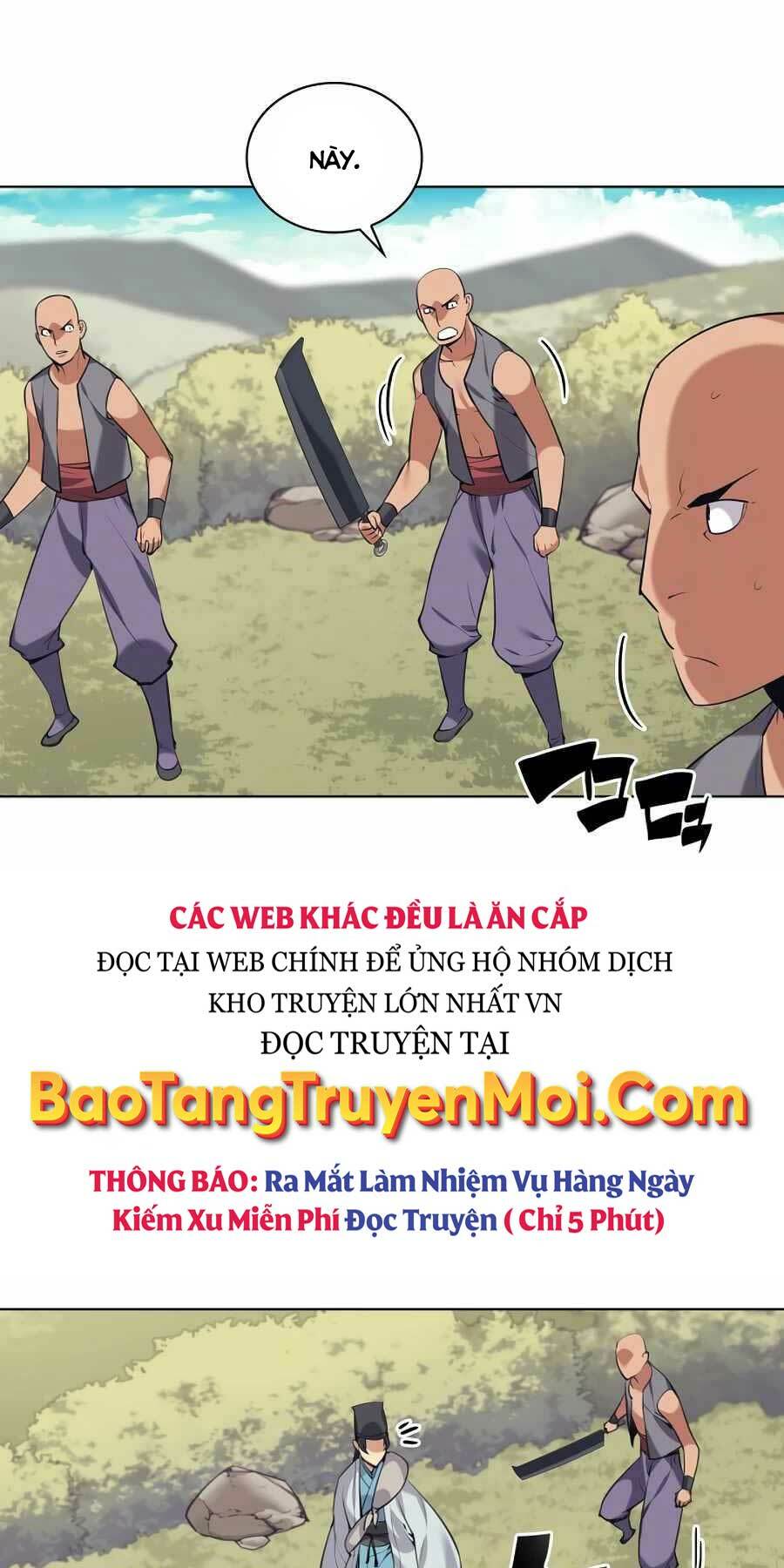 Chương 17 - Trang 12