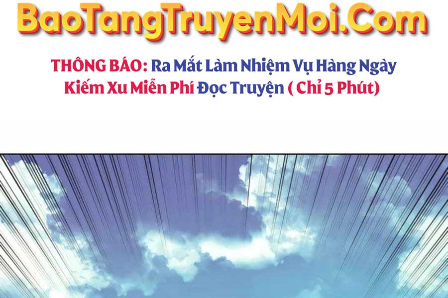Chương 17 - Trang 111