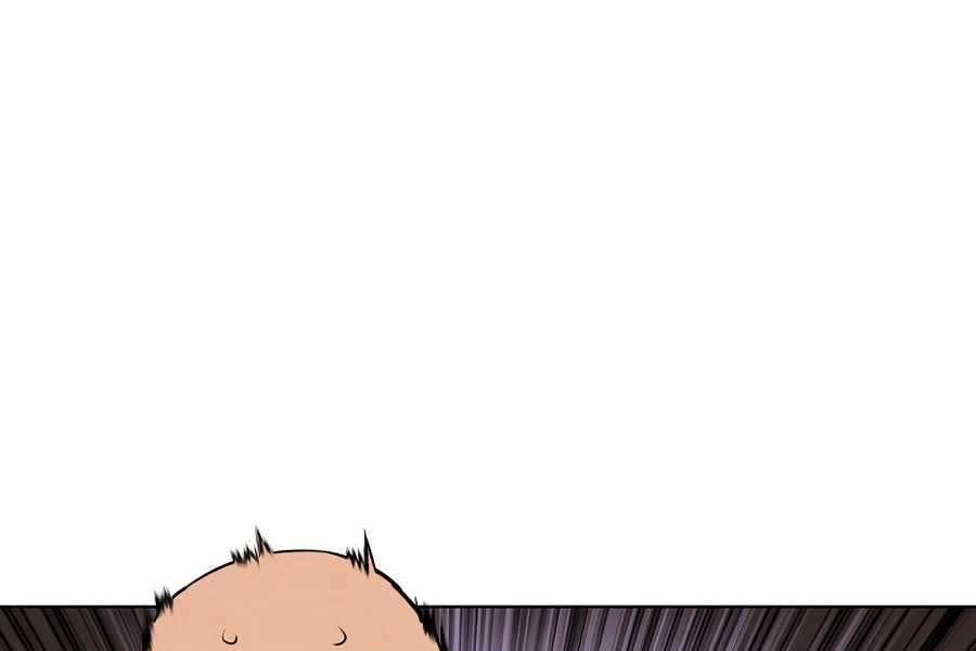 Chương 17 - Trang 121