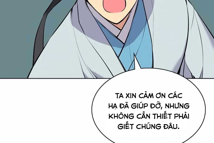 Chương 17 - Trang 127