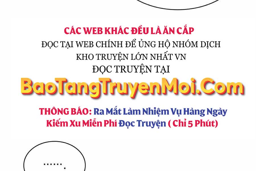 Chương 17 - Trang 128