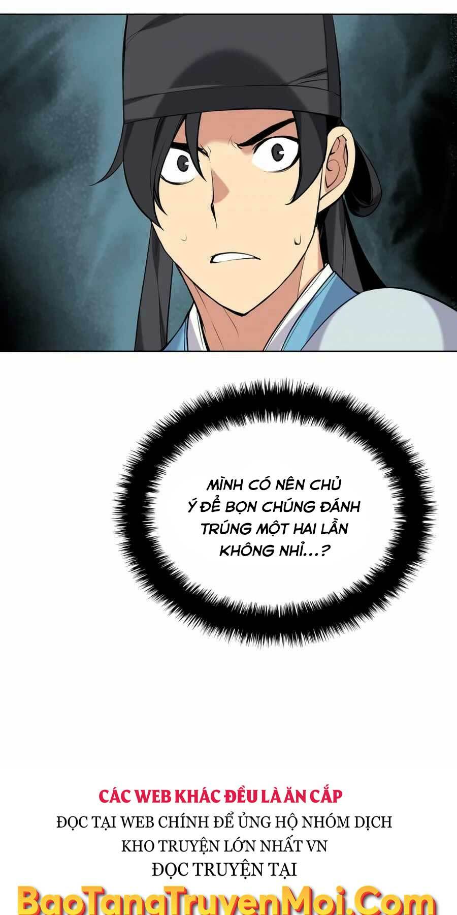 Chương 17 - Trang 14