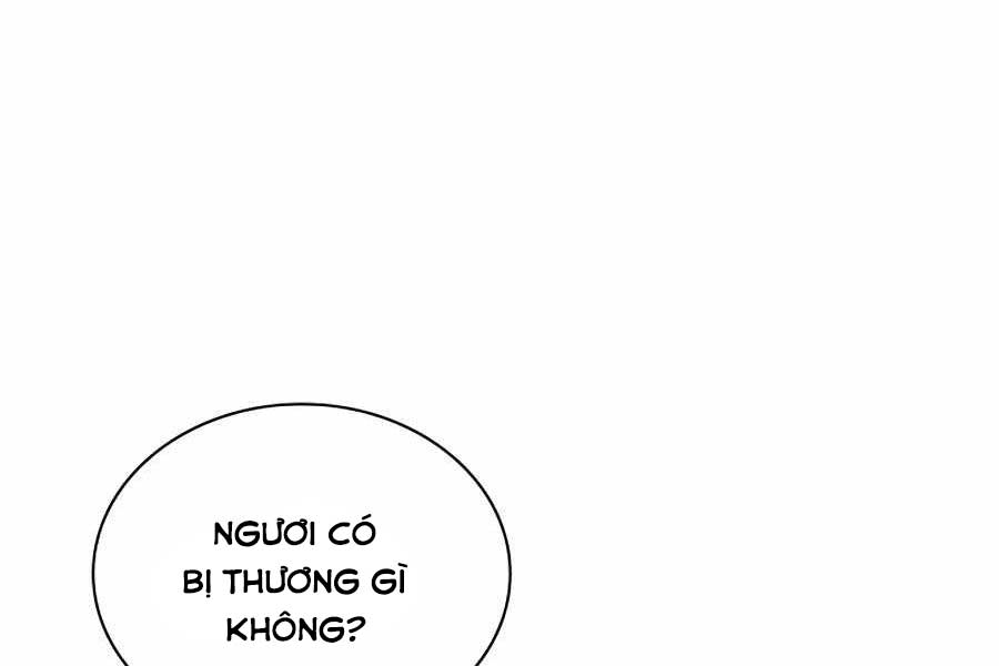 Chương 17 - Trang 143