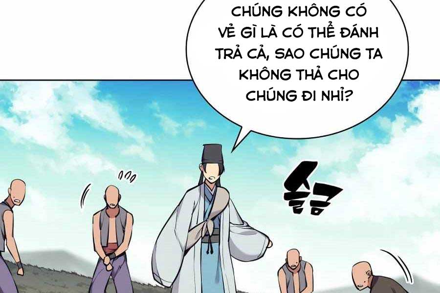 Chương 17 - Trang 149