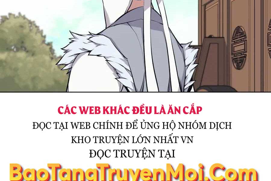 Chương 17 - Trang 152