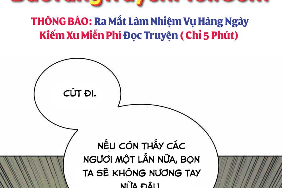 Chương 17 - Trang 153